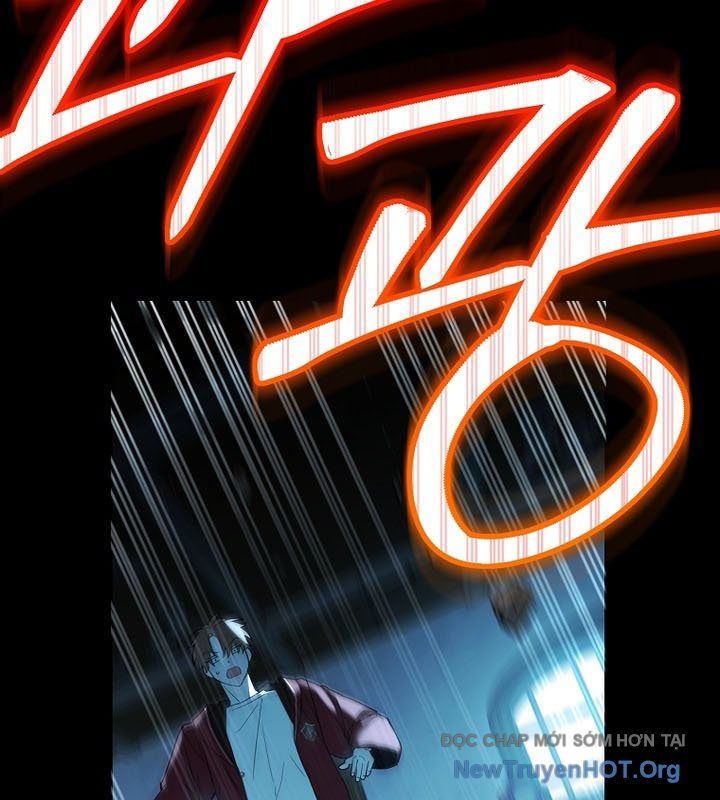 Thuần Thú Sư Thiên Tài Chap 53 - Next Chap 52