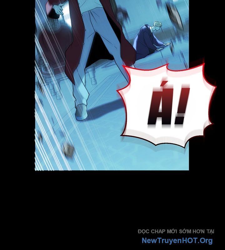 Thuần Thú Sư Thiên Tài Chap 53 - Next Chap 52