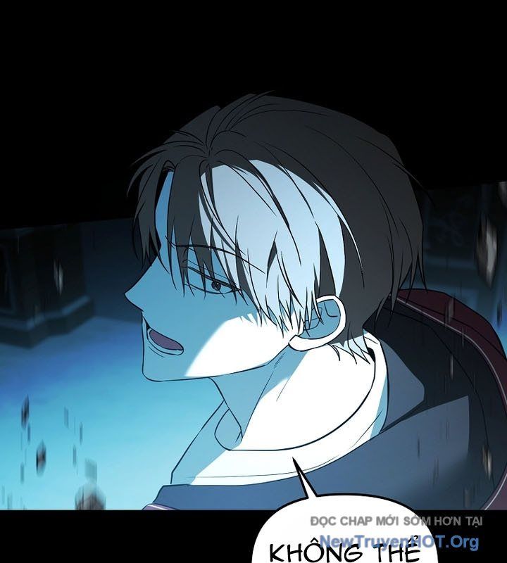 Thuần Thú Sư Thiên Tài Chap 53 - Next Chap 52