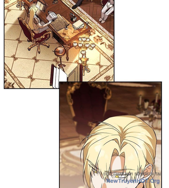 Thuần Thú Sư Thiên Tài Chap 53 - Next Chap 52