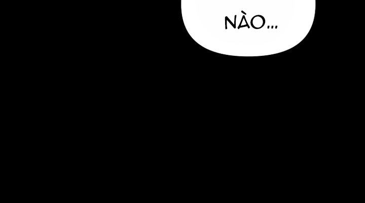 Thuần Thú Sư Thiên Tài Chap 53 - Next Chap 52