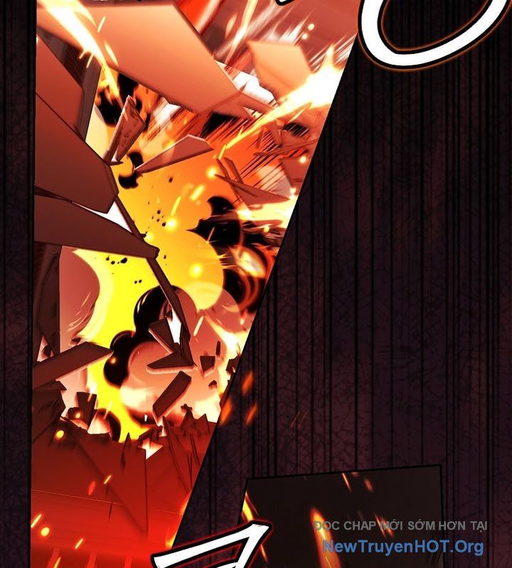 Thuần Thú Sư Thiên Tài Chap 53 - Next Chap 52