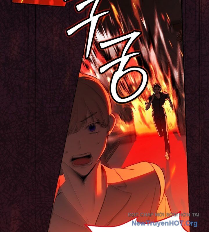 Thuần Thú Sư Thiên Tài Chap 53 - Next Chap 52