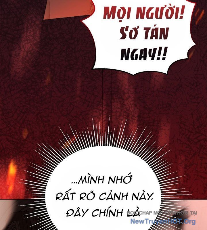 Thuần Thú Sư Thiên Tài Chap 53 - Next Chap 52