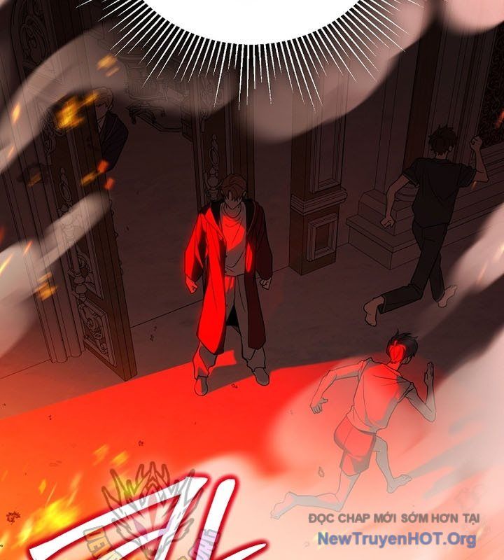 Thuần Thú Sư Thiên Tài Chap 53 - Next Chap 52