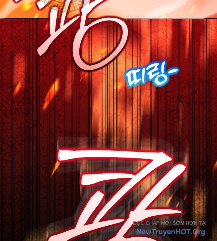 Thuần Thú Sư Thiên Tài Chap 53 - Next Chap 52