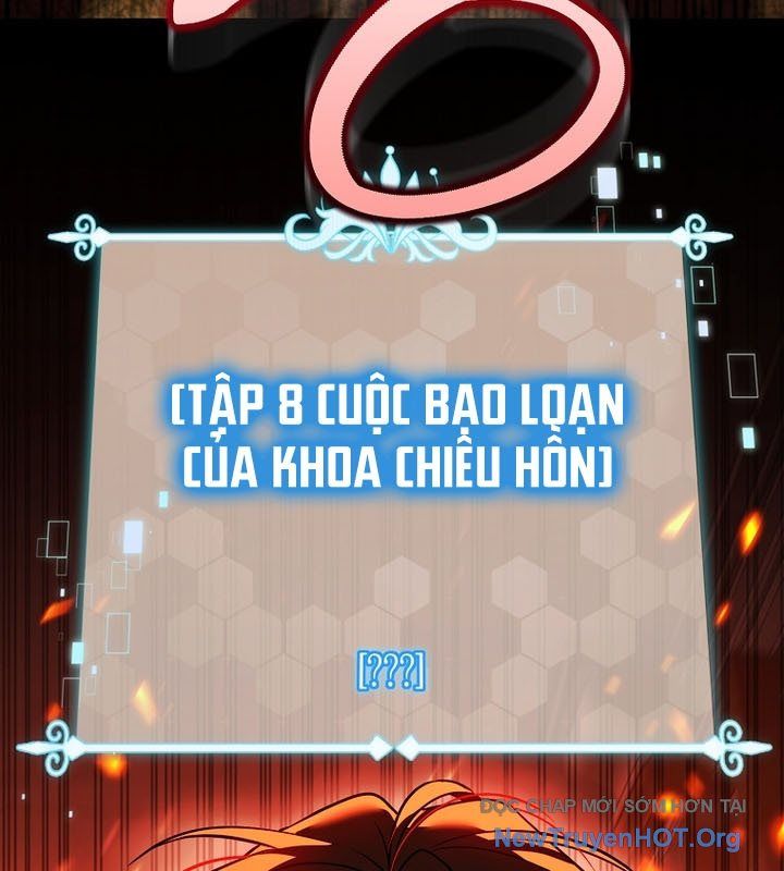 Thuần Thú Sư Thiên Tài Chap 53 - Next Chap 52