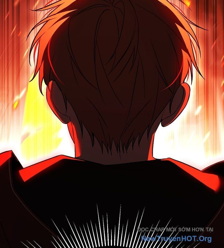 Thuần Thú Sư Thiên Tài Chap 53 - Next Chap 52