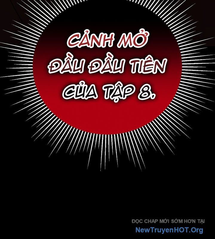 Thuần Thú Sư Thiên Tài Chap 53 - Next Chap 52