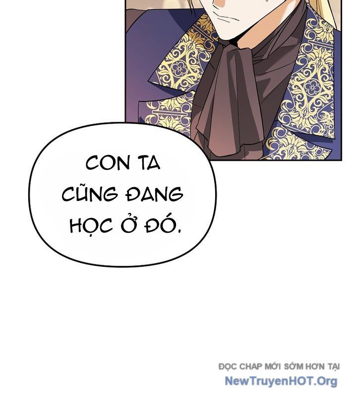 Thuần Thú Sư Thiên Tài Chap 53 - Next Chap 52