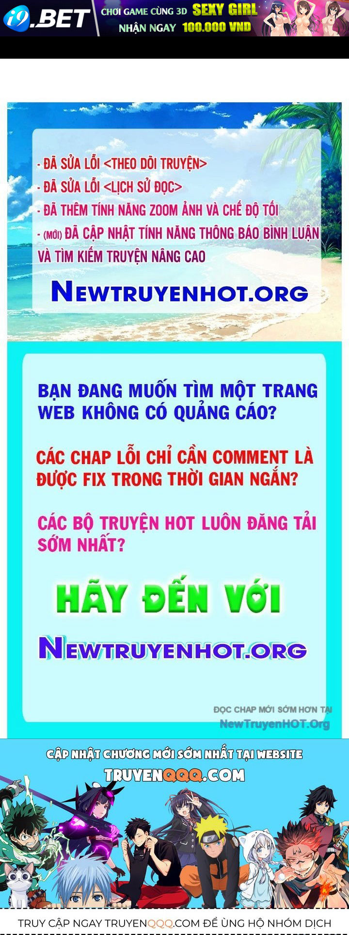 Thuần Thú Sư Thiên Tài Chap 53 - Next Chap 52