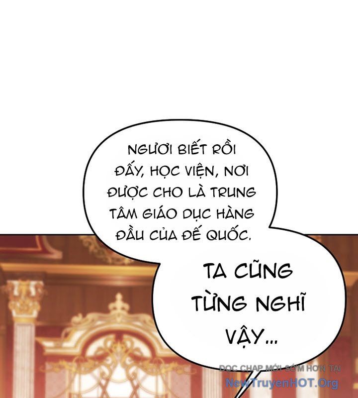 Thuần Thú Sư Thiên Tài Chap 53 - Next Chap 52