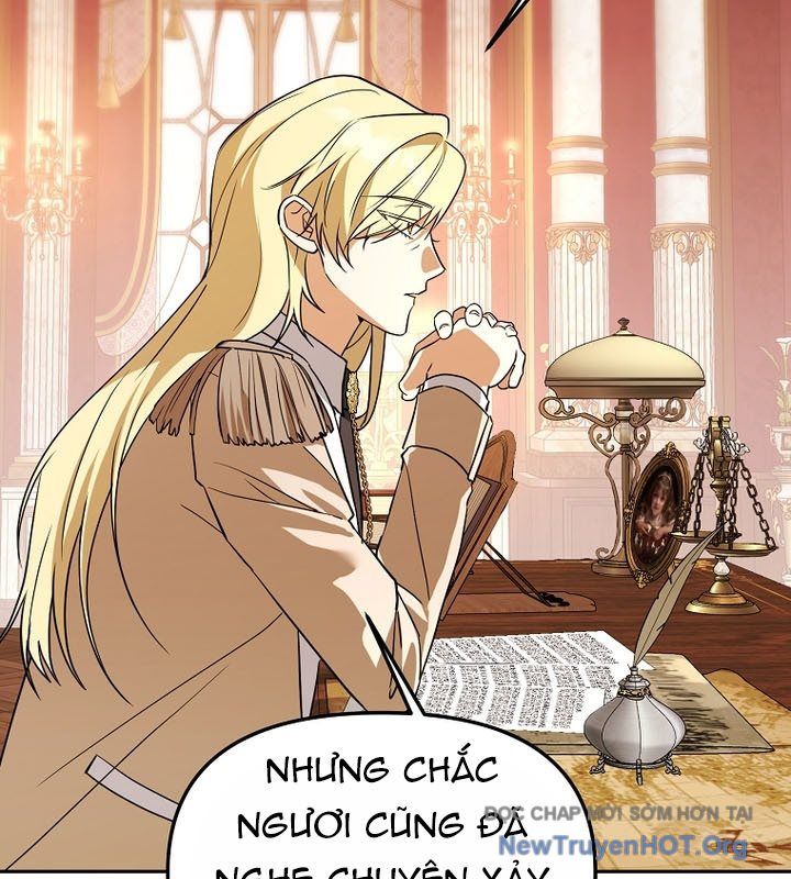 Thuần Thú Sư Thiên Tài Chap 53 - Next Chap 52