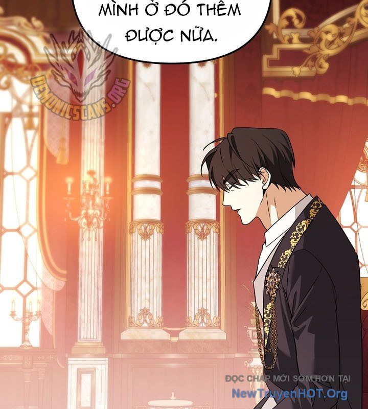 Thuần Thú Sư Thiên Tài Chap 53 - Next Chap 52