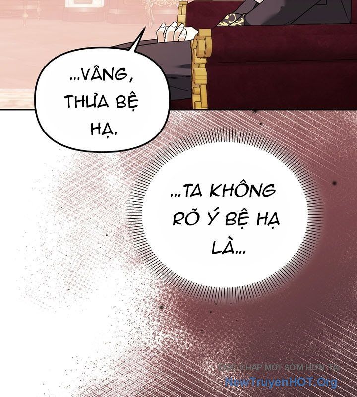 Thuần Thú Sư Thiên Tài Chap 53 - Next Chap 52