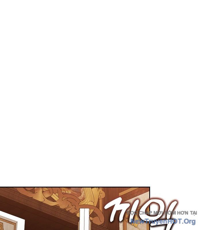 Thuần Thú Sư Thiên Tài Chap 53 - Next Chap 52