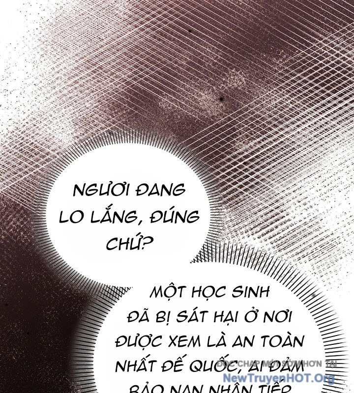 Thuần Thú Sư Thiên Tài Chap 53 - Next Chap 52