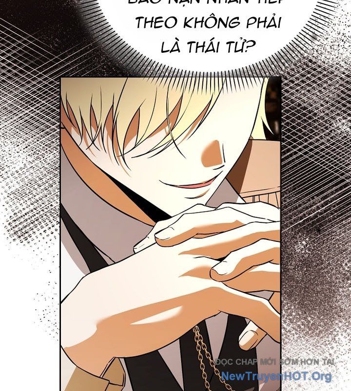 Thuần Thú Sư Thiên Tài Chap 53 - Next Chap 52