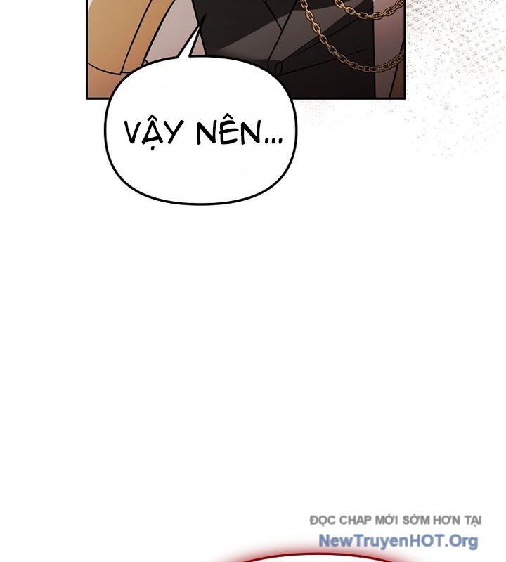 Thuần Thú Sư Thiên Tài Chap 53 - Next Chap 52