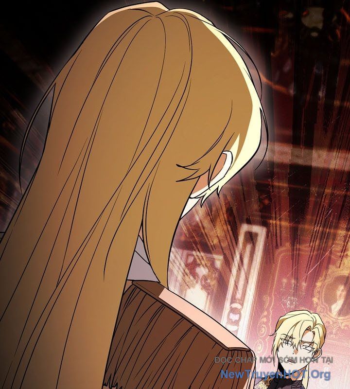 Thuần Thú Sư Thiên Tài Chap 53 - Next Chap 52