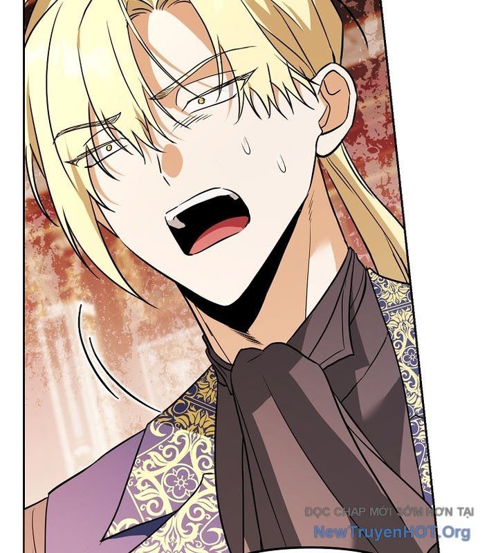 Thuần Thú Sư Thiên Tài Chap 53 - Next Chap 52