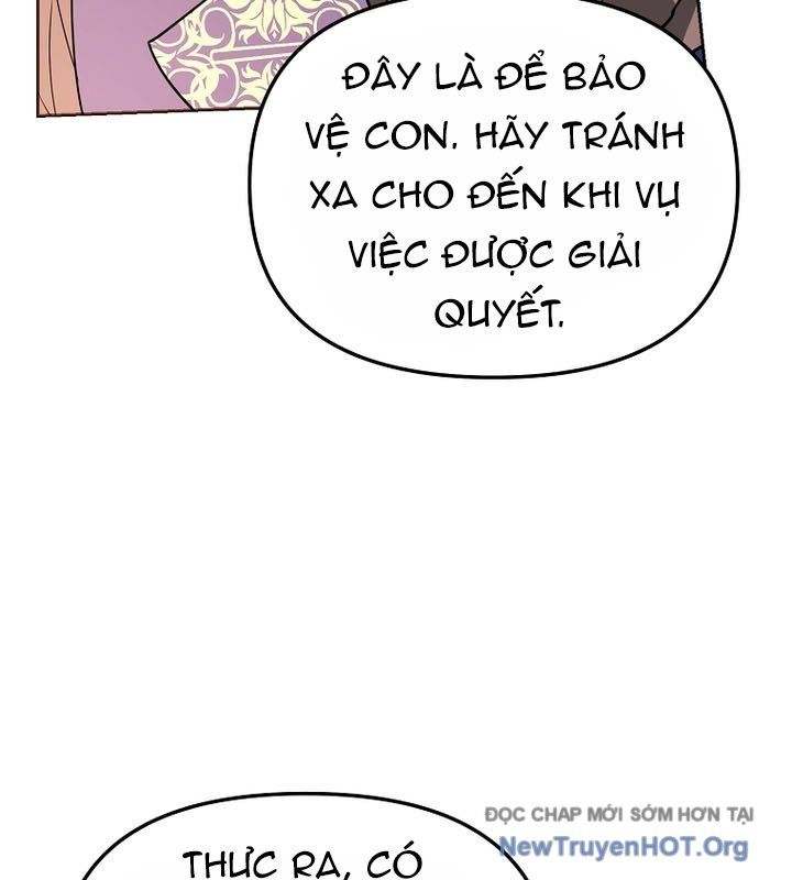 Thuần Thú Sư Thiên Tài Chap 53 - Next Chap 52