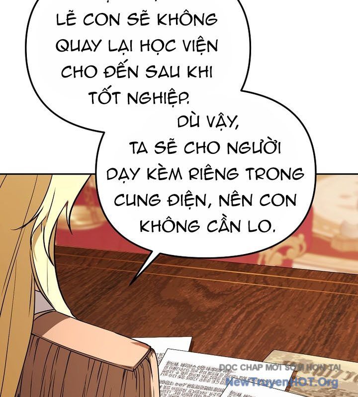 Thuần Thú Sư Thiên Tài Chap 53 - Next Chap 52