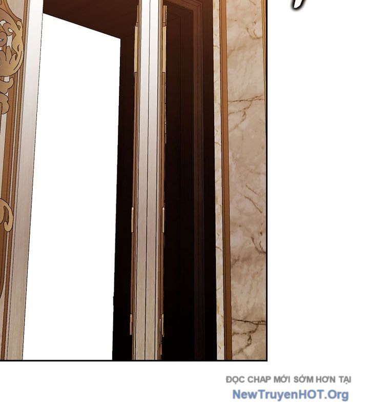 Thuần Thú Sư Thiên Tài Chap 53 - Next Chap 52