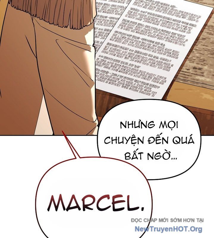 Thuần Thú Sư Thiên Tài Chap 53 - Next Chap 52