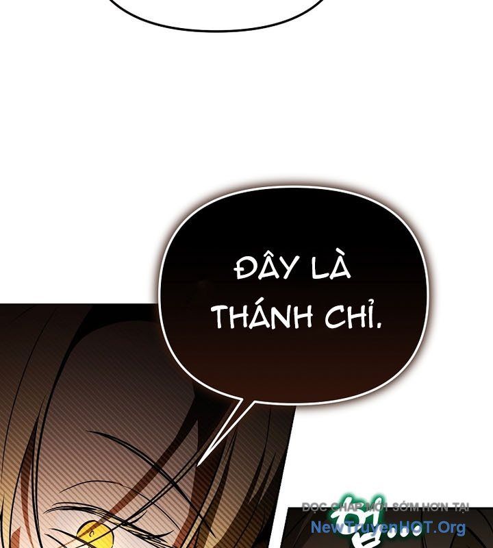Thuần Thú Sư Thiên Tài Chap 53 - Next Chap 52