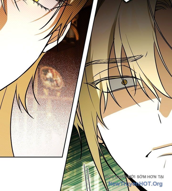 Thuần Thú Sư Thiên Tài Chap 53 - Next Chap 52