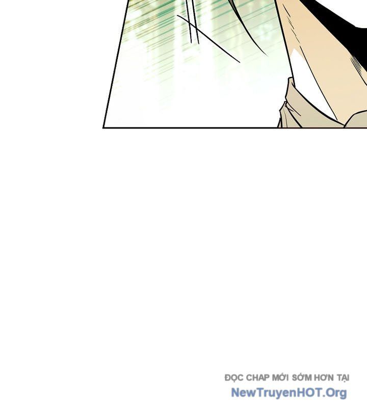 Thuần Thú Sư Thiên Tài Chap 53 - Next Chap 52