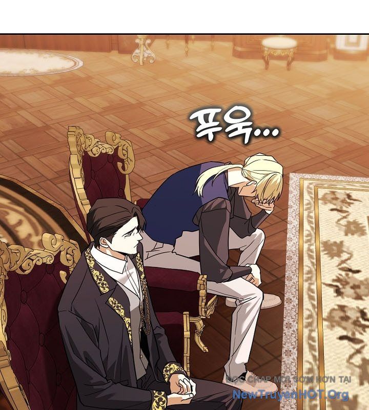 Thuần Thú Sư Thiên Tài Chap 53 - Next Chap 52