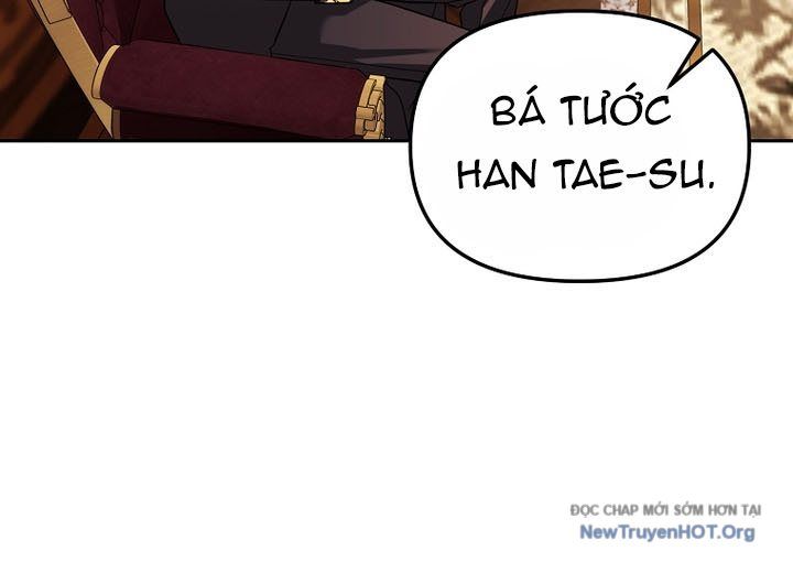 Thuần Thú Sư Thiên Tài Chap 53 - Next Chap 52