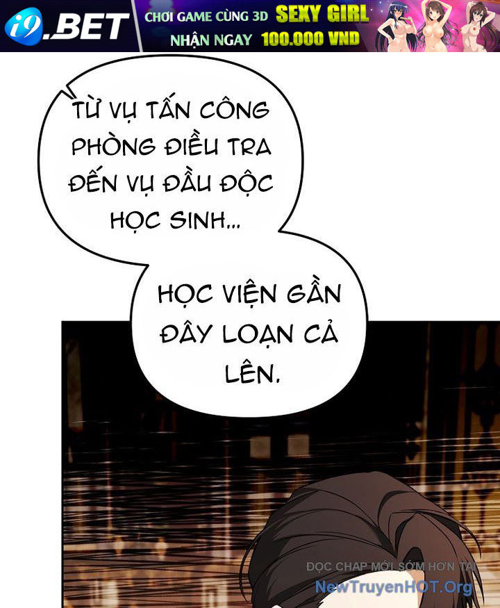 Thuần Thú Sư Thiên Tài Chap 53 - Next Chap 52