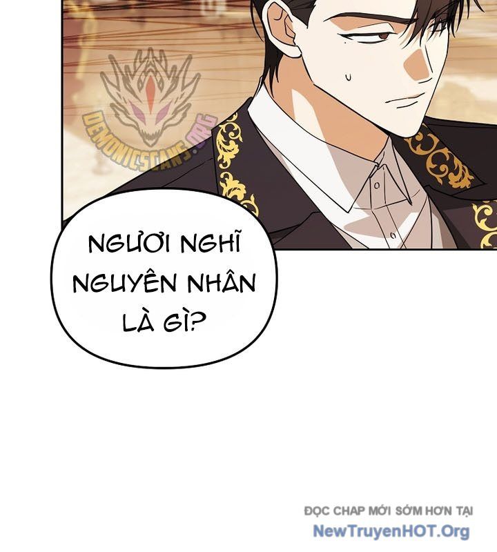 Thuần Thú Sư Thiên Tài Chap 53 - Next Chap 52