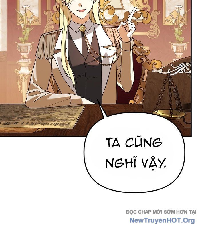 Thuần Thú Sư Thiên Tài Chap 53 - Next Chap 52