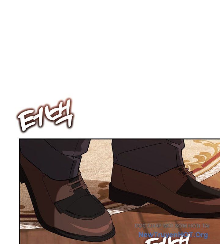 Thuần Thú Sư Thiên Tài Chap 53 - Next Chap 52