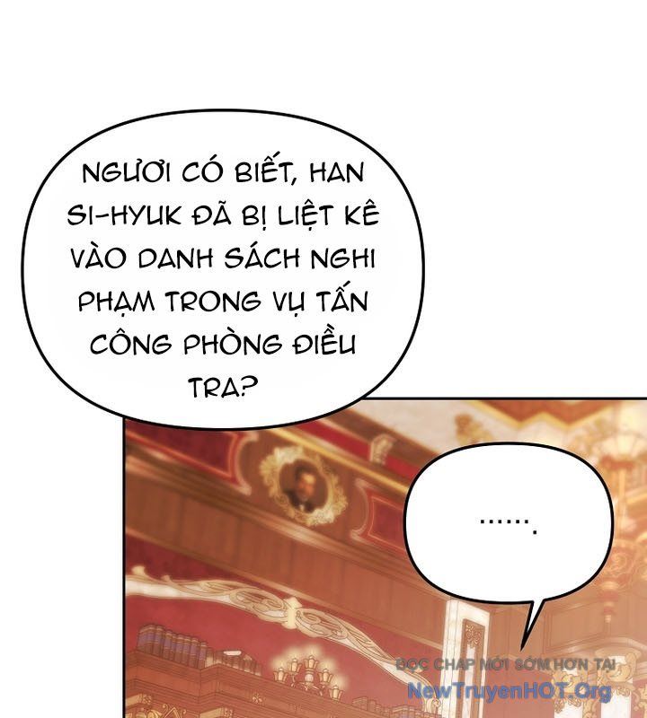 Thuần Thú Sư Thiên Tài Chap 53 - Next Chap 52