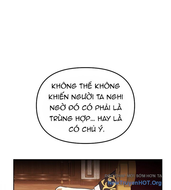 Thuần Thú Sư Thiên Tài Chap 53 - Next Chap 52