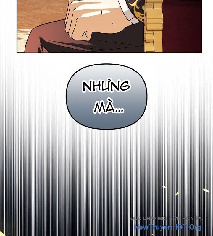 Thuần Thú Sư Thiên Tài Chap 53 - Next Chap 52