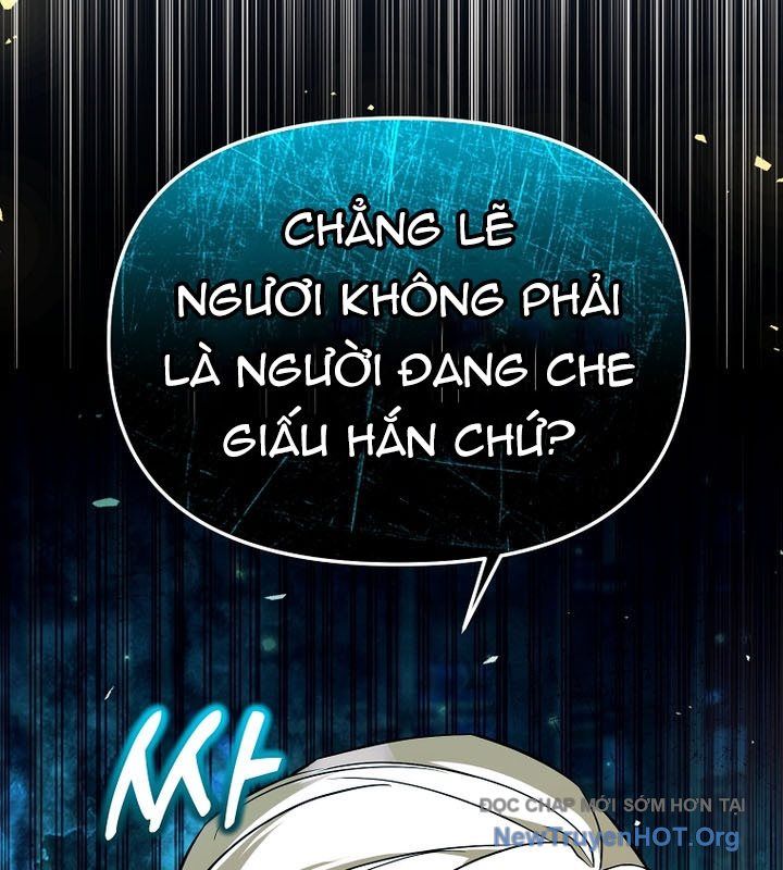 Thuần Thú Sư Thiên Tài Chap 53 - Next Chap 52