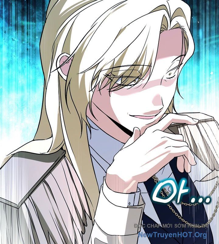 Thuần Thú Sư Thiên Tài Chap 53 - Next Chap 52