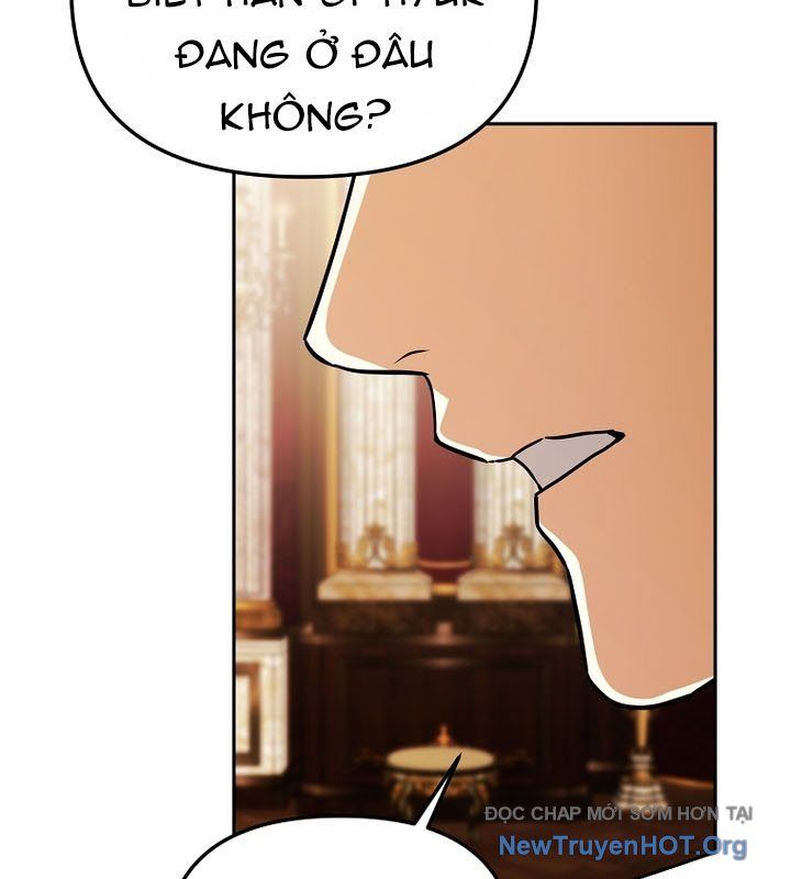 Thuần Thú Sư Thiên Tài Chap 53 - Next Chap 52