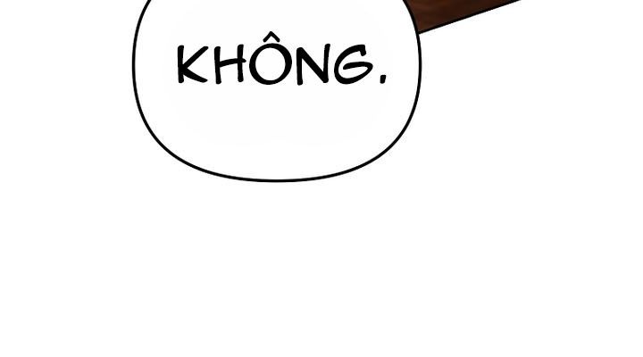 Thuần Thú Sư Thiên Tài Chap 53 - Next Chap 52