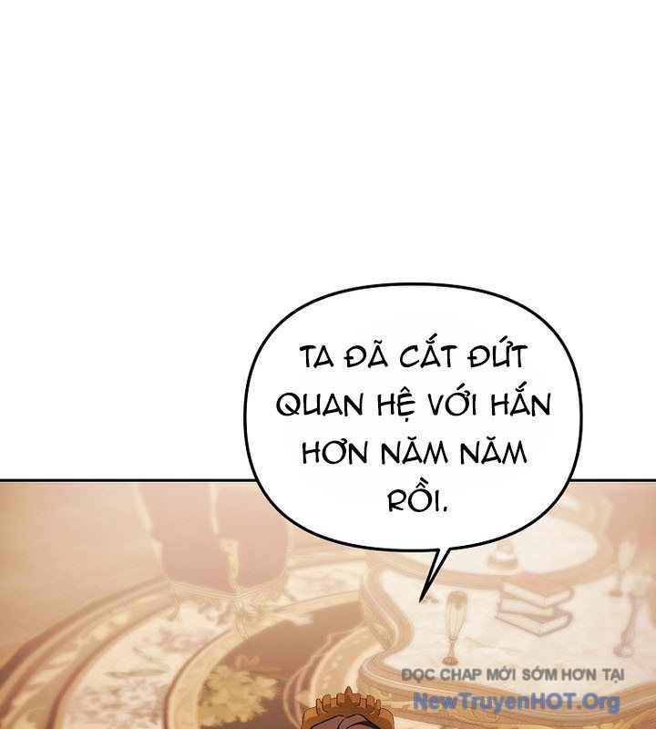 Thuần Thú Sư Thiên Tài Chap 53 - Next Chap 52