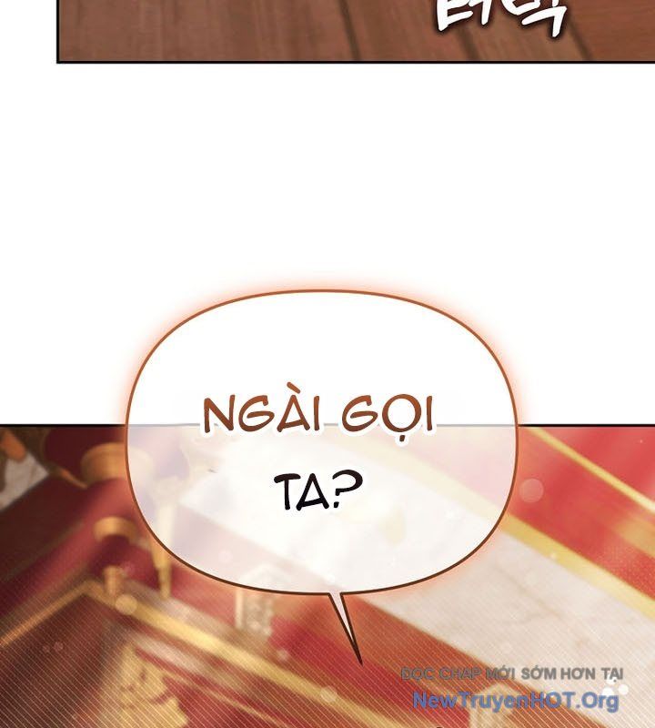 Thuần Thú Sư Thiên Tài Chap 53 - Next Chap 52