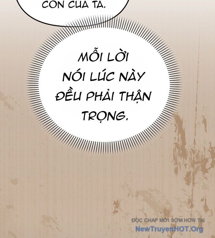 Thuần Thú Sư Thiên Tài Chap 53 - Next Chap 52