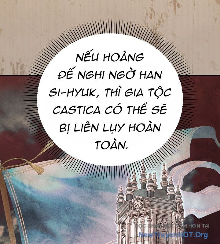 Thuần Thú Sư Thiên Tài Chap 53 - Next Chap 52
