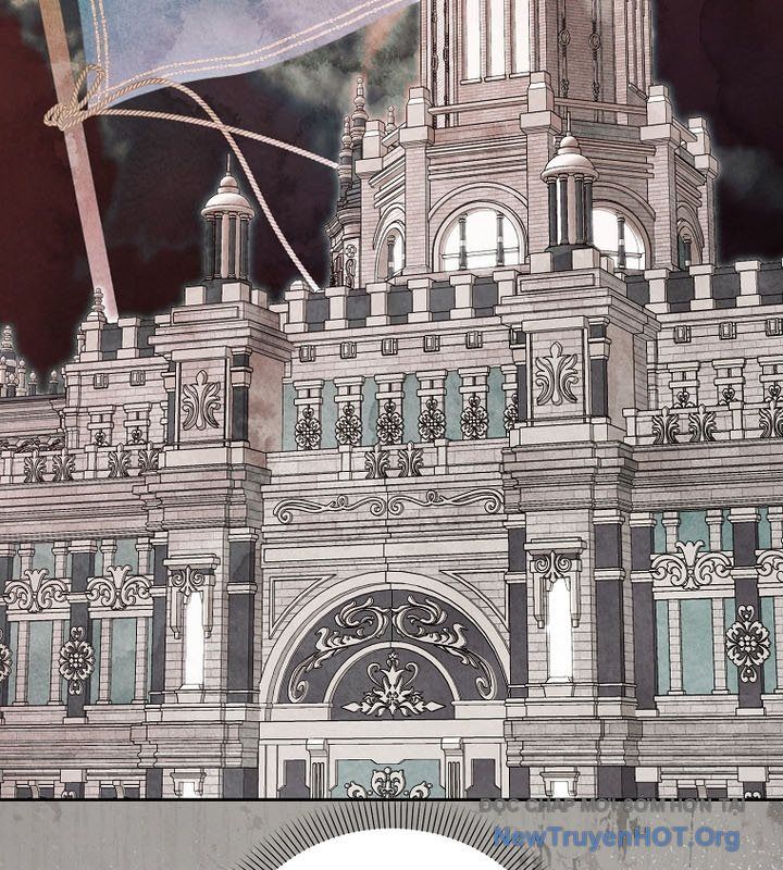 Thuần Thú Sư Thiên Tài Chap 53 - Next Chap 52